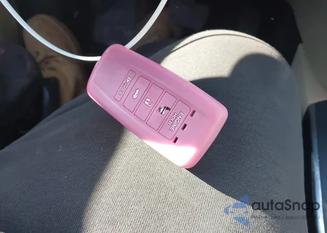 2017 Acura Mdx Advance Package z USA, uszkodzony, nr VIN 5FRYD4H80HB003615